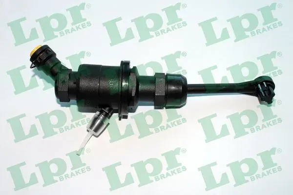 Головний циліндр зчеплення 2495 LPR