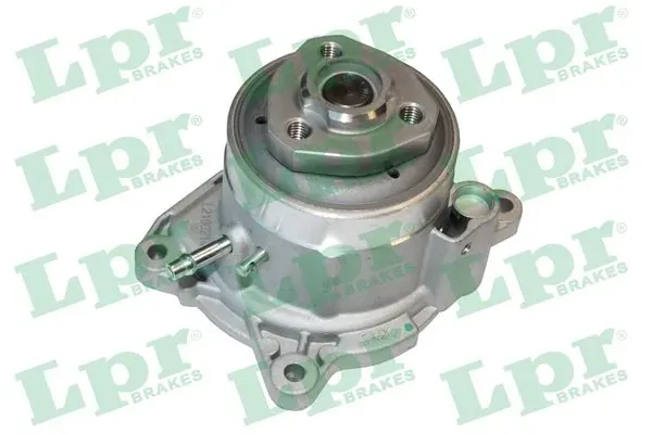 Помпа WP0767 LPR