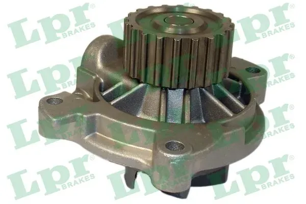 Помпа WP0289 LPR