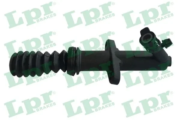 Робочий циліндр зчеплення 3079 LPR