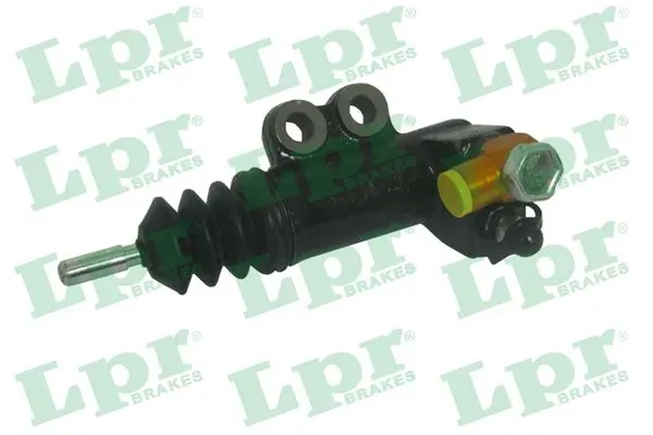 Робочий циліндр зчеплення 3138 LPR