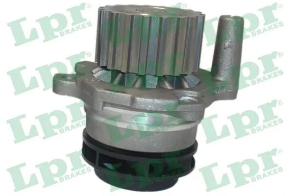 Помпа WP0094 LPR