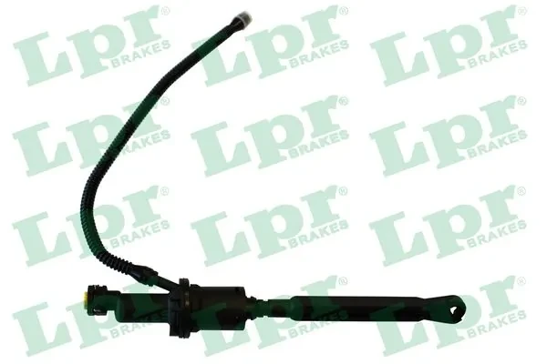 Головний циліндр зчеплення 2424 LPR