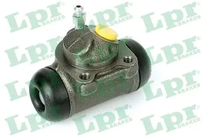 4592 LPR