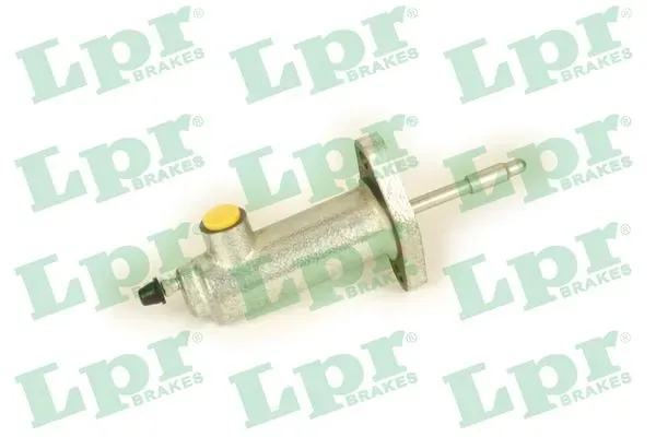 Робочий циліндр зчеплення 3702 LPR