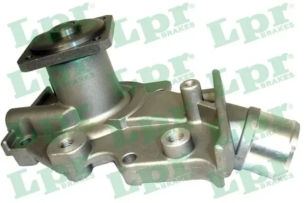 Помпа WP0606 LPR
