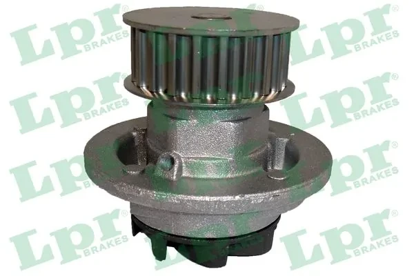 Помпа WP0024 LPR