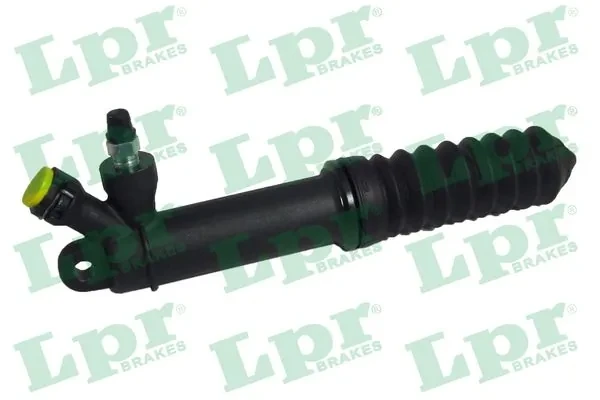 Робочий циліндр зчеплення 3022 LPR