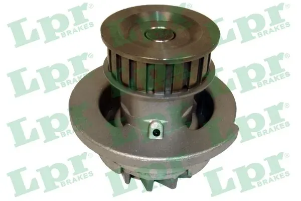 Помпа WP0019 LPR
