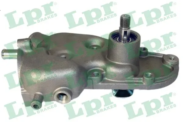 Помпа WP0526 LPR