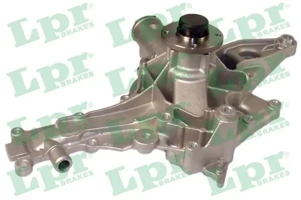 Помпа WP0687 LPR