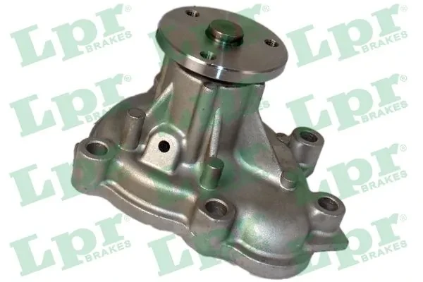 Помпа WP0654 LPR
