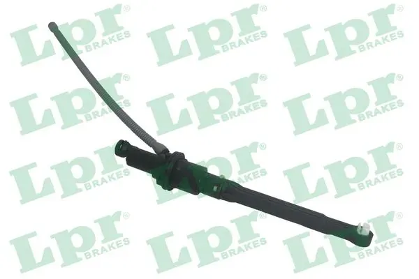Головний циліндр зчеплення 2329 LPR