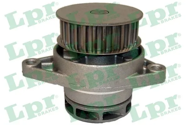 Помпа WP0093 LPR