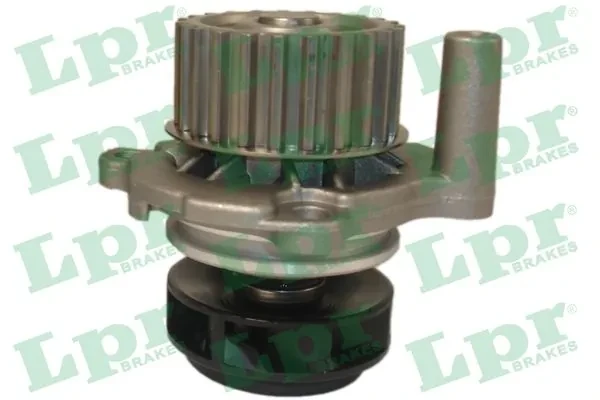 Помпа WP0631 LPR