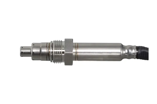 Датчик оксидів азоту NOX 6PN358307151 HELLA