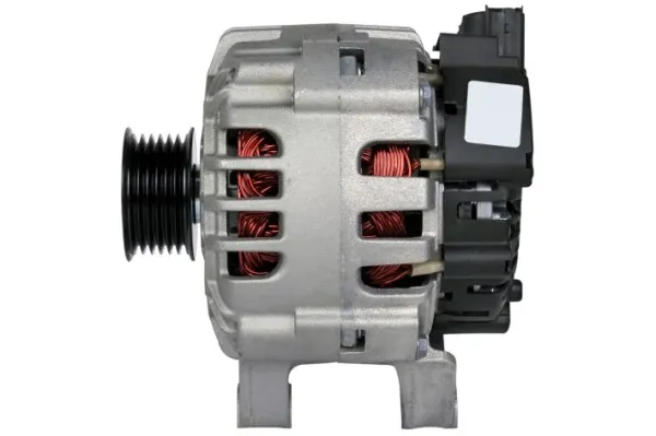 Генератор TG9B065 VALEO