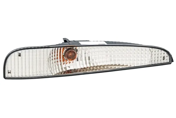Вказівник повороту правий 2BA247015041 HELLA