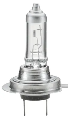 Лампочка галогенна 8GH007157201 HELLA