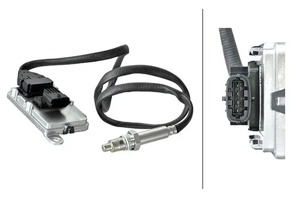  7421691455 Renault (RVI)