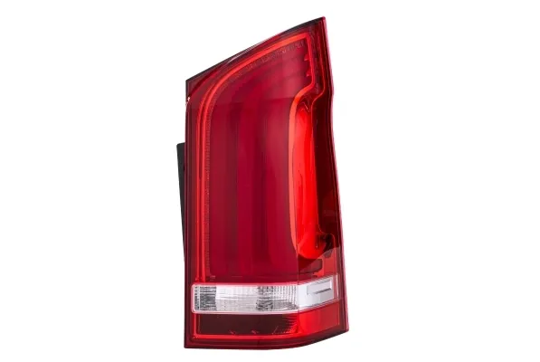 Задня права фара 2SK011813221 HELLA