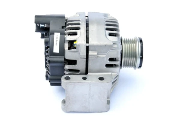 Генератор LRA02804 TRW