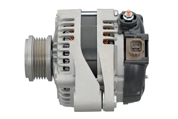 Генератор CAL40147 Casco