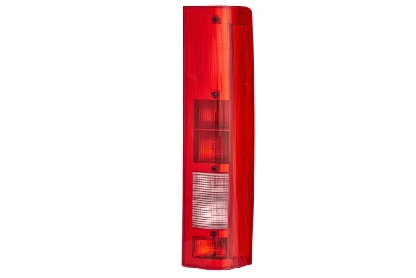 Задня права фара 2SK008208061 HELLA