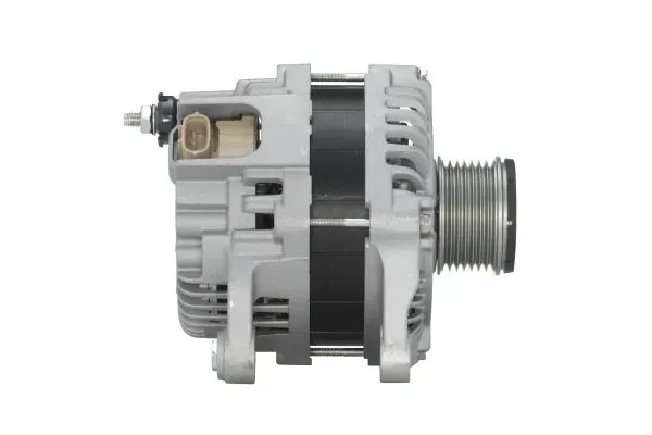 Генератор A002TX2181 Mitsubishi