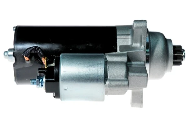 Стартер 8EA011611051 HELLA
