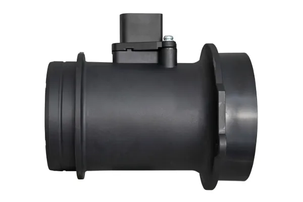 ДМРВ 8ET009142791 HELLA