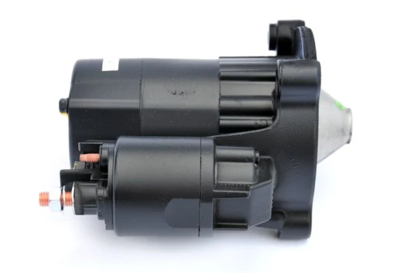 Стартер 8EA011610441 HELLA