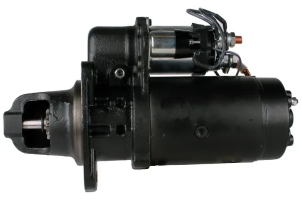 Стартер CS1274 ASR