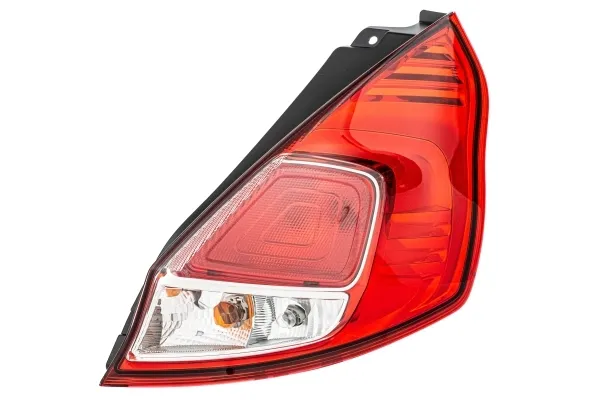 Задня права фара 2VP354805021 HELLA