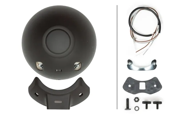  1F3009094021 HELLA