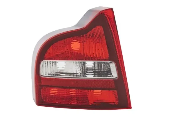  Ліхтар задній лівий Volvo S80 1