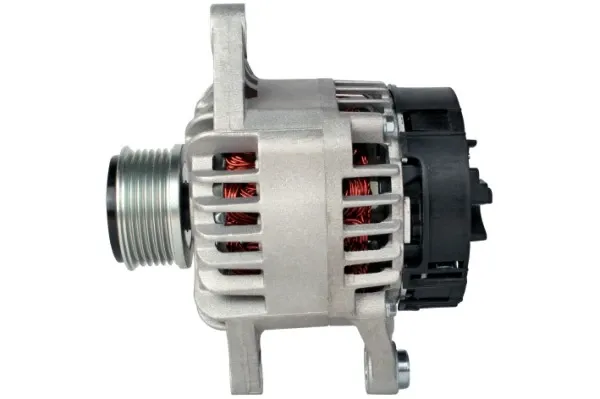 Генератор MARC1696 Magneti Marelli