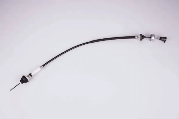 Трос зчеплення 8AK355701981 HELLA