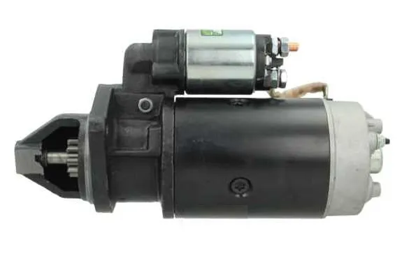 Стартер 243708518 Jubana