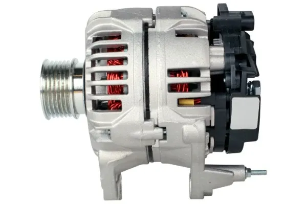 Генератор 8EL012428161 HELLA