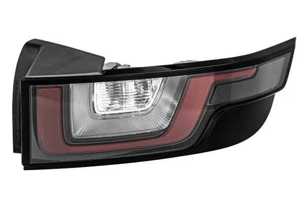 Задня права фара 2SK012379461 HELLA