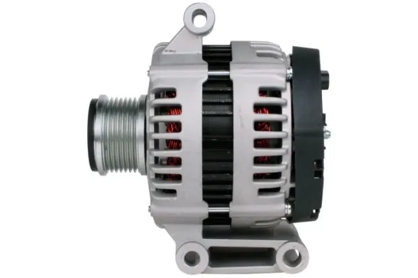 Генератор 8EL012428821 HELLA