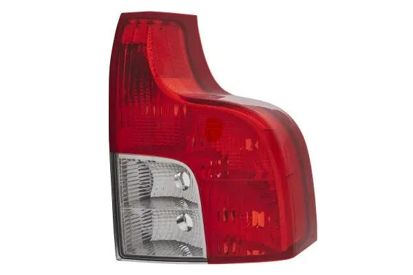 Задня права фара 9EL162634041 HELLA