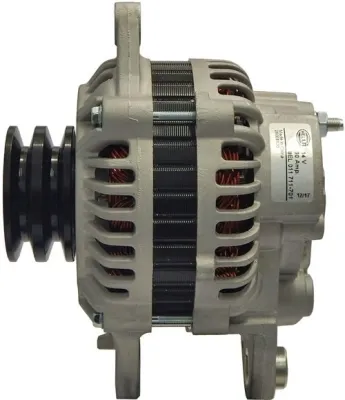 Генератор Mitsubishi Galant VI