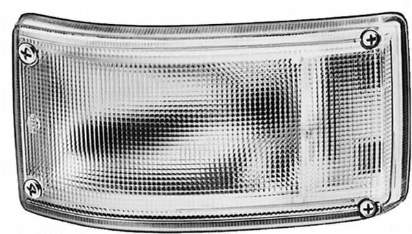 Ліхтар заднього ходу 2ZR005603067 HELLA