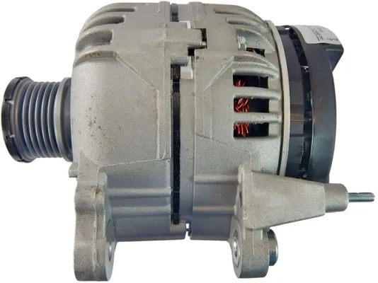 Генератор 8EL012430791 HELLA