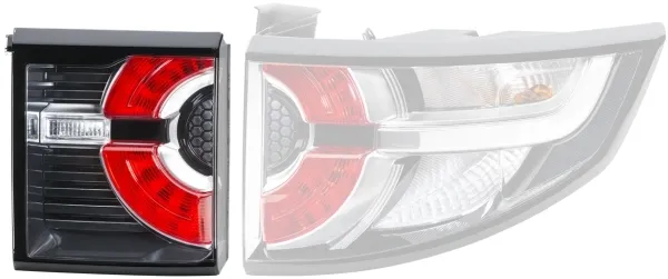  LR079565 Land Rover
