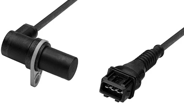 Датчик распредвалу 6PU009121051 HELLA