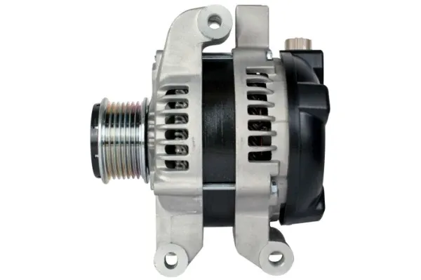 Генератор 8EL012428511 HELLA