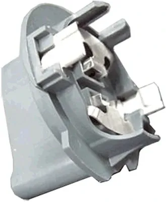 Цоколь лампи в фару 9FF247322001 HELLA